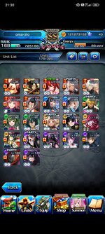 Screenshot_2025-02-27-21-30-30-459_jp.goodsmile.grandsummonersglobal_android.jpg
