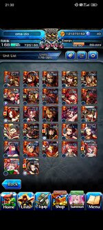 Screenshot_2025-02-27-21-30-35-562_jp.goodsmile.grandsummonersglobal_android.jpg
