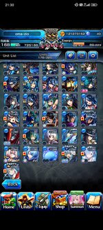 Screenshot_2025-02-27-21-30-42-611_jp.goodsmile.grandsummonersglobal_android.jpg