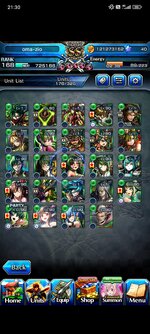 Screenshot_2025-02-27-21-30-47-276_jp.goodsmile.grandsummonersglobal_android.jpg