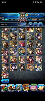 Screenshot_2025-02-27-21-30-56-122_jp.goodsmile.grandsummonersglobal_android.jpg