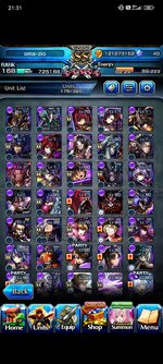 Screenshot_2025-02-27-21-31-01-475_jp.goodsmile.grandsummonersglobal_android.jpg