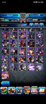 Screenshot_2025-02-27-21-31-05-207_jp.goodsmile.grandsummonersglobal_android.jpg