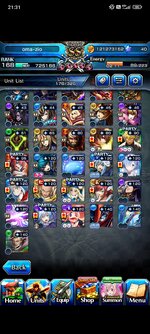 Screenshot_2025-02-27-21-31-15-041_jp.goodsmile.grandsummonersglobal_android.jpg