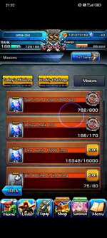 Screenshot_2025-02-27-21-32-09-370_jp.goodsmile.grandsummonersglobal_android.jpg