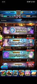 Screenshot_2025-02-27-21-31-40-891_jp.goodsmile.grandsummonersglobal_android.jpg