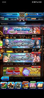 Screenshot_2025-02-27-21-31-43-686_jp.goodsmile.grandsummonersglobal_android.jpg