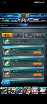 Screenshot_2025-02-27-21-31-51-013_jp.goodsmile.grandsummonersglobal_android.jpg