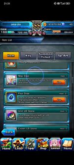 Screenshot_2025-02-27-21-31-54-762_jp.goodsmile.grandsummonersglobal_android.jpg