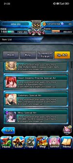 Screenshot_2025-02-27-21-33-19-404_jp.goodsmile.grandsummonersglobal_android.jpg