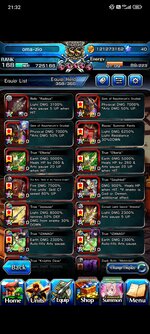 Screenshot_2025-02-27-21-32-17-727_jp.goodsmile.grandsummonersglobal_android.jpg