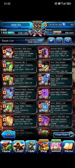Screenshot_2025-02-27-21-32-24-477_jp.goodsmile.grandsummonersglobal_android.jpg
