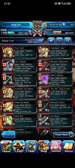 Screenshot_2025-02-27-21-32-27-443_jp.goodsmile.grandsummonersglobal_android.jpg