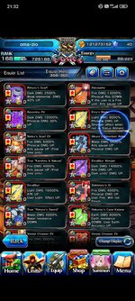 Screenshot_2025-02-27-21-32-30-123_jp.goodsmile.grandsummonersglobal_android.jpg