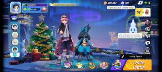 Screenshot_20250227_195654_jp.pokemon.pokemonunite.jpg