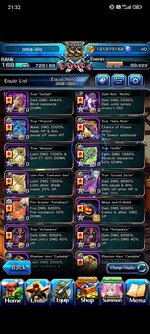 Screenshot_2025-02-27-21-32-36-813_jp.goodsmile.grandsummonersglobal_android.jpg