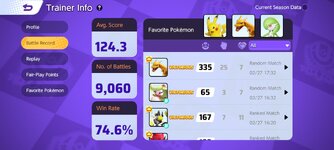 Screenshot_20250227_195730_jp.pokemon.pokemonunite.jpg