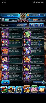 Screenshot_2025-02-27-21-32-44-652_jp.goodsmile.grandsummonersglobal_android.jpg