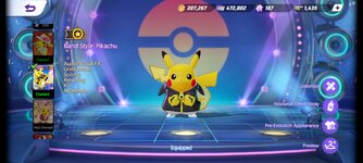 Screenshot_20250227_195947_jp.pokemon.pokemonunite.jpg