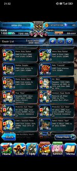 Screenshot_2025-02-27-21-32-50-823_jp.goodsmile.grandsummonersglobal_android.jpg
