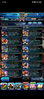 Screenshot_2025-02-27-21-32-54-064_jp.goodsmile.grandsummonersglobal_android.jpg