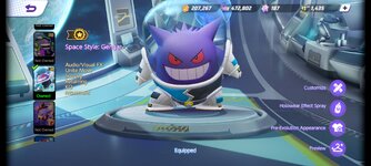 Screenshot_20250227_200059_jp.pokemon.pokemonunite.jpg