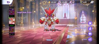 Screenshot_20250227_200123_jp.pokemon.pokemonunite.jpg