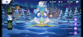 Screenshot_20250227_200144_jp.pokemon.pokemonunite.jpg