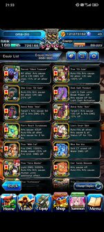 Screenshot_2025-02-27-21-33-02-806_jp.goodsmile.grandsummonersglobal_android.jpg