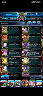 Screenshot_2025-02-27-21-33-06-770_jp.goodsmile.grandsummonersglobal_android.jpg