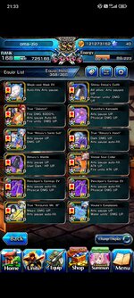 Screenshot_2025-02-27-21-33-10-776_jp.goodsmile.grandsummonersglobal_android.jpg