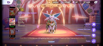 Screenshot_20250227_200306_jp.pokemon.pokemonunite.jpg