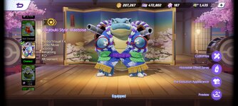 Screenshot_20250227_195929_jp.pokemon.pokemonunite.jpg
