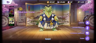 Screenshot_20250227_200408_jp.pokemon.pokemonunite.jpg