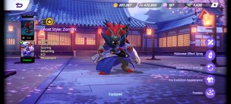Screenshot_20250227_200548_jp.pokemon.pokemonunite.jpg