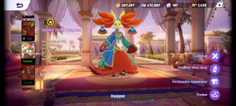 Screenshot_20250227_200604_jp.pokemon.pokemonunite.jpg