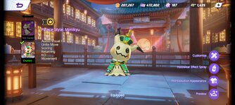 Screenshot_20250227_200705_jp.pokemon.pokemonunite.jpg