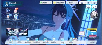 Screenshot_20250227_120212_Blue Archive.jpg