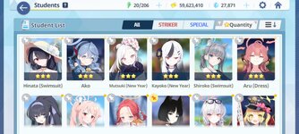Screenshot_20250227_115613_Blue Archive.jpg