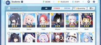 Screenshot_20250227_115628_Blue Archive.jpg