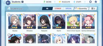 Screenshot_20250227_115744_Blue Archive.jpg