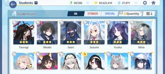 Screenshot_20250227_115814_Blue Archive.jpg