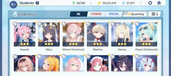 Screenshot_20250227_115910_Blue Archive.jpg