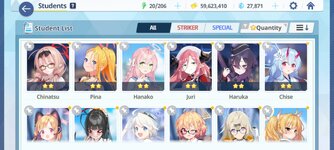Screenshot_20250227_115924_Blue Archive.jpg