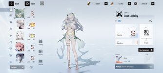 Screenshot_20250227_222323.jpg