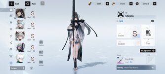 Screenshot_20250227_222335.jpg