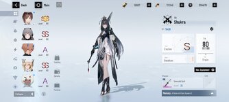 Screenshot_20250227_222344.jpg