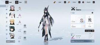 Screenshot_20250227_222402.jpg