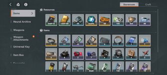 Screenshot_2025-02-27-23-30-19-446_com.Sunborn.SnqxExilium.Glo.jpg