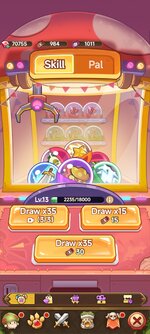 Screenshot_20250227-174234_Legend_of_Mushroom.jpg